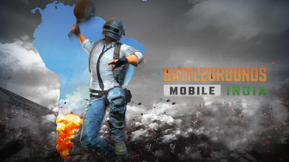 BGMI (Battlegrounds Mobile India) – Successful Funnel Case Strategy
