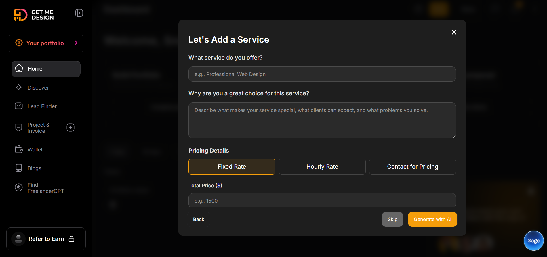 Screenshot 2025-11-24 144202.png