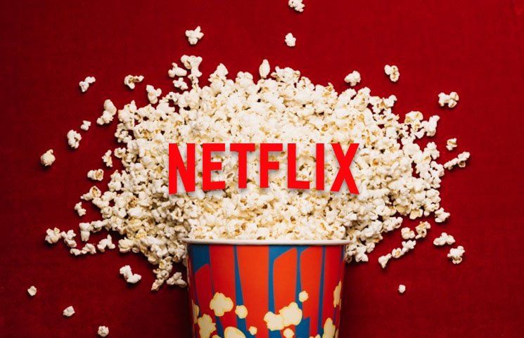 Netflix Content Exploratory Data Analysis (EDA)