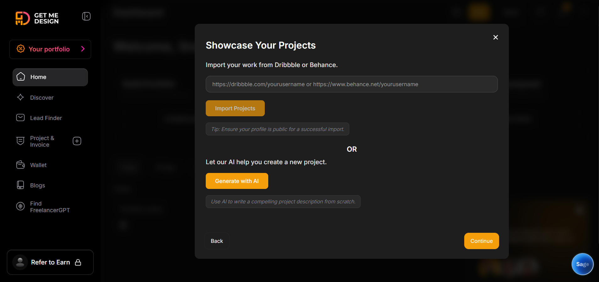 Screenshot 2025-11-24 144153.png