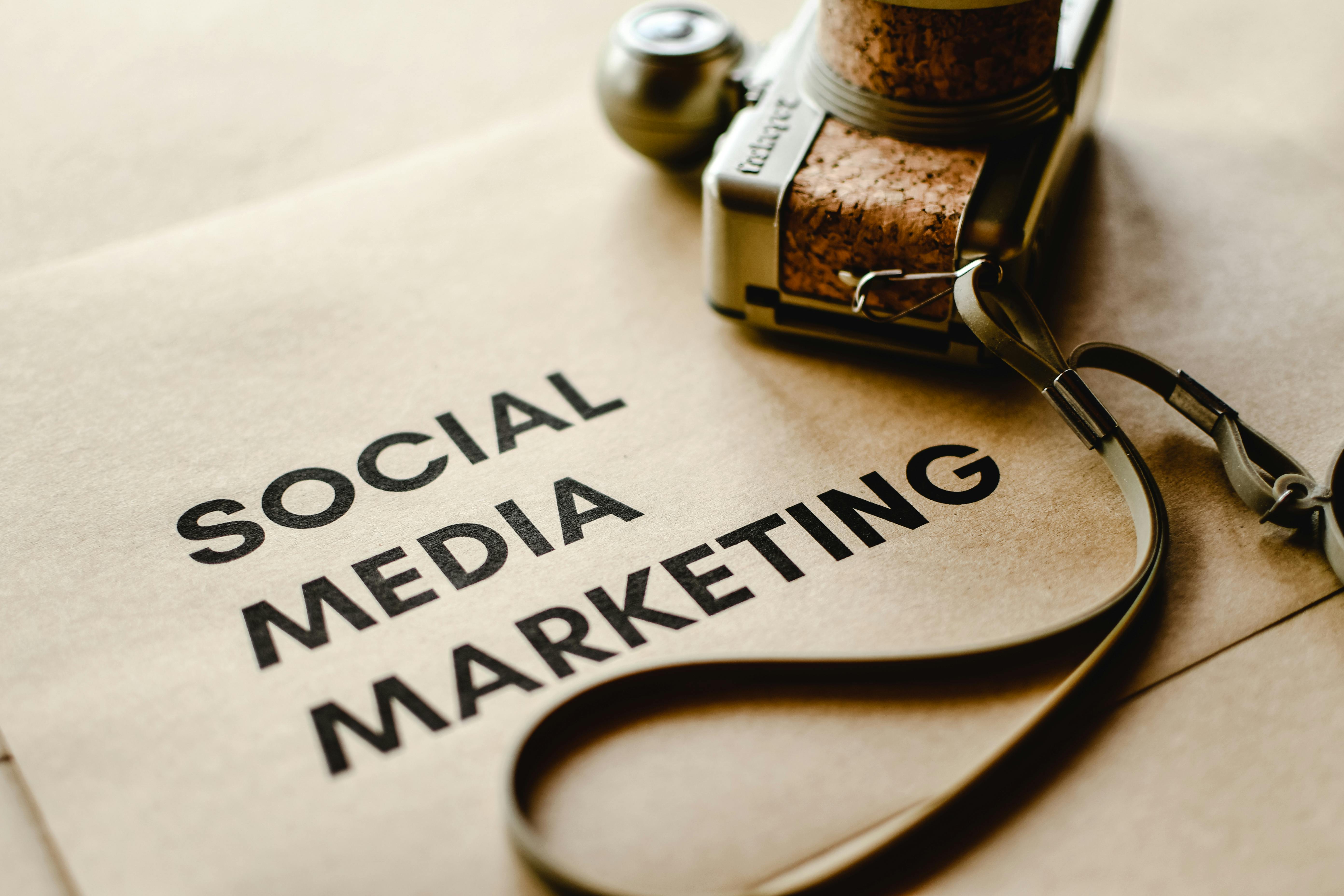Instagram Content Strategy