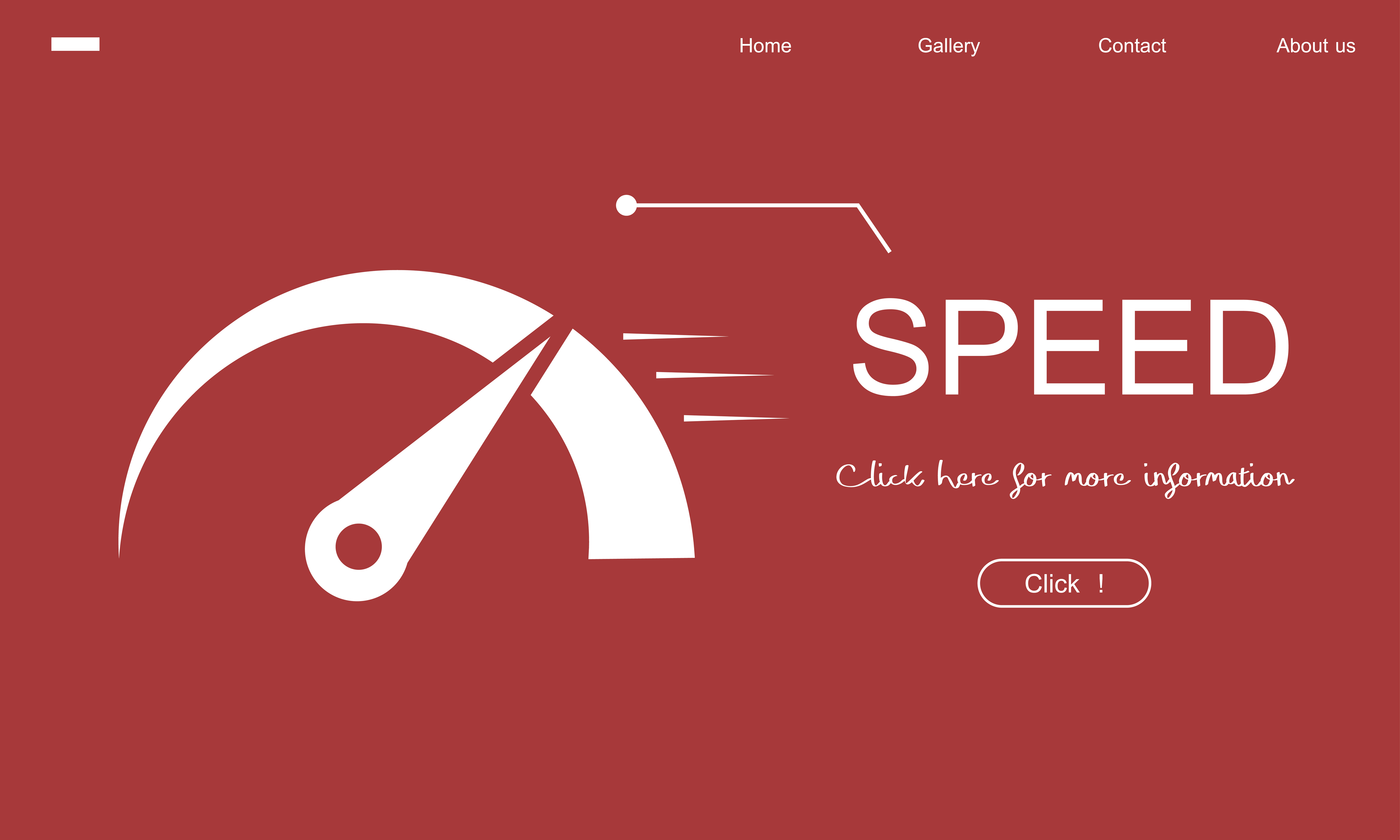 Website Maintenance Services: Keep Your Site Safe & Fast"?
