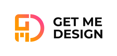 GetmeDesign: Your Creator Ecosystem for Growth & Income.