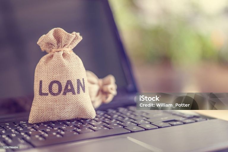 Loan_Approval_Analysis