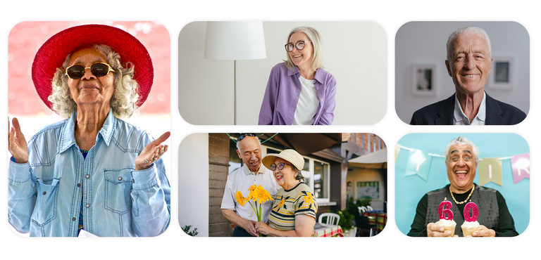 Care (Healthcare App) gallery 2