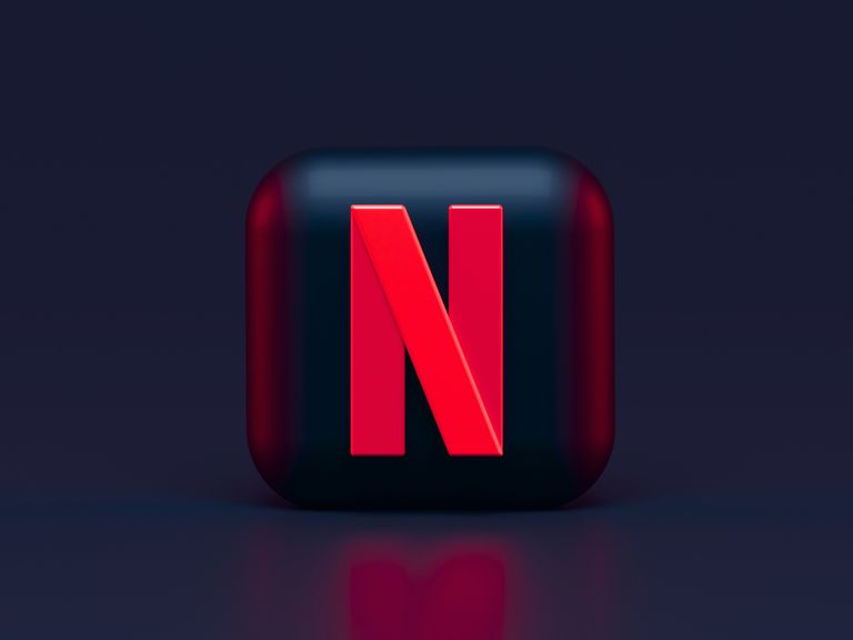 Netflix_ Analysis