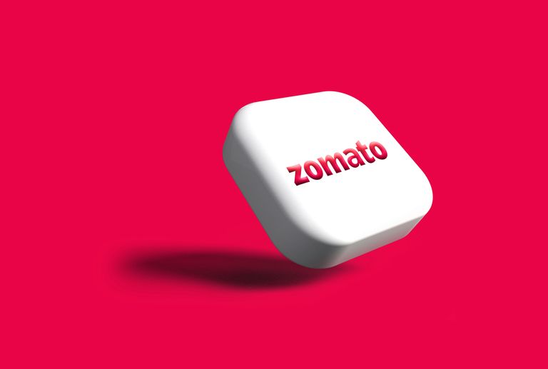 Zomato_Analysis