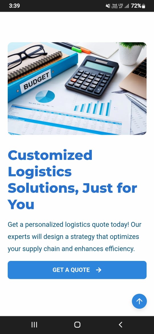 Flex Business Solutions gallery 2