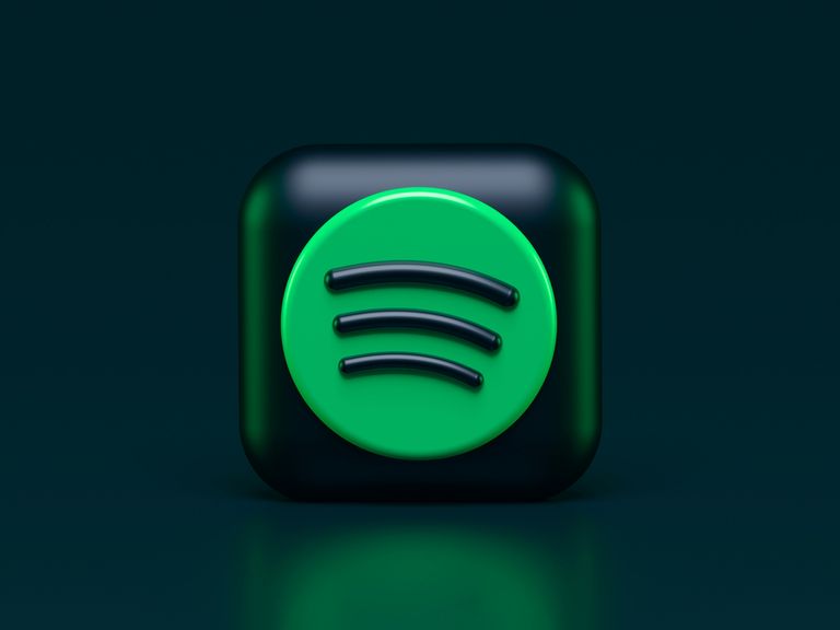 Spotify_Data_Analytics