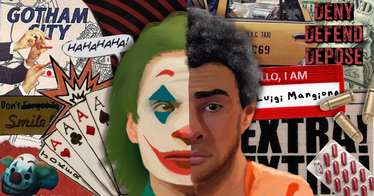 Illustrator & Graphic Design Intern