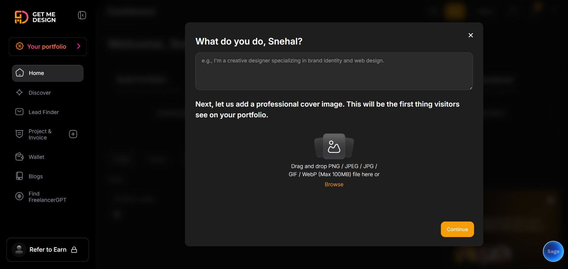 Screenshot 2025-11-24 144111.png