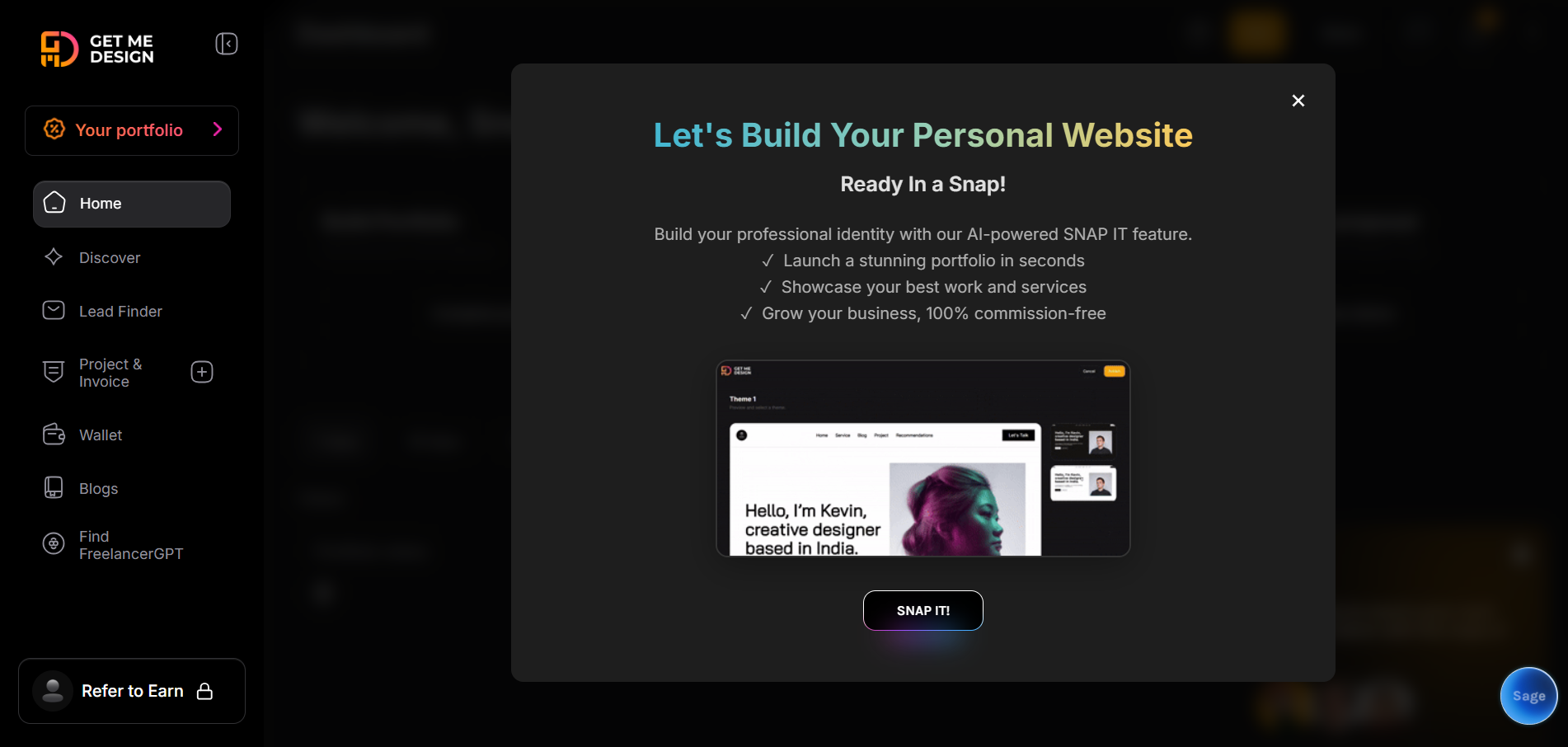 Screenshot 2025-11-24 144053.png