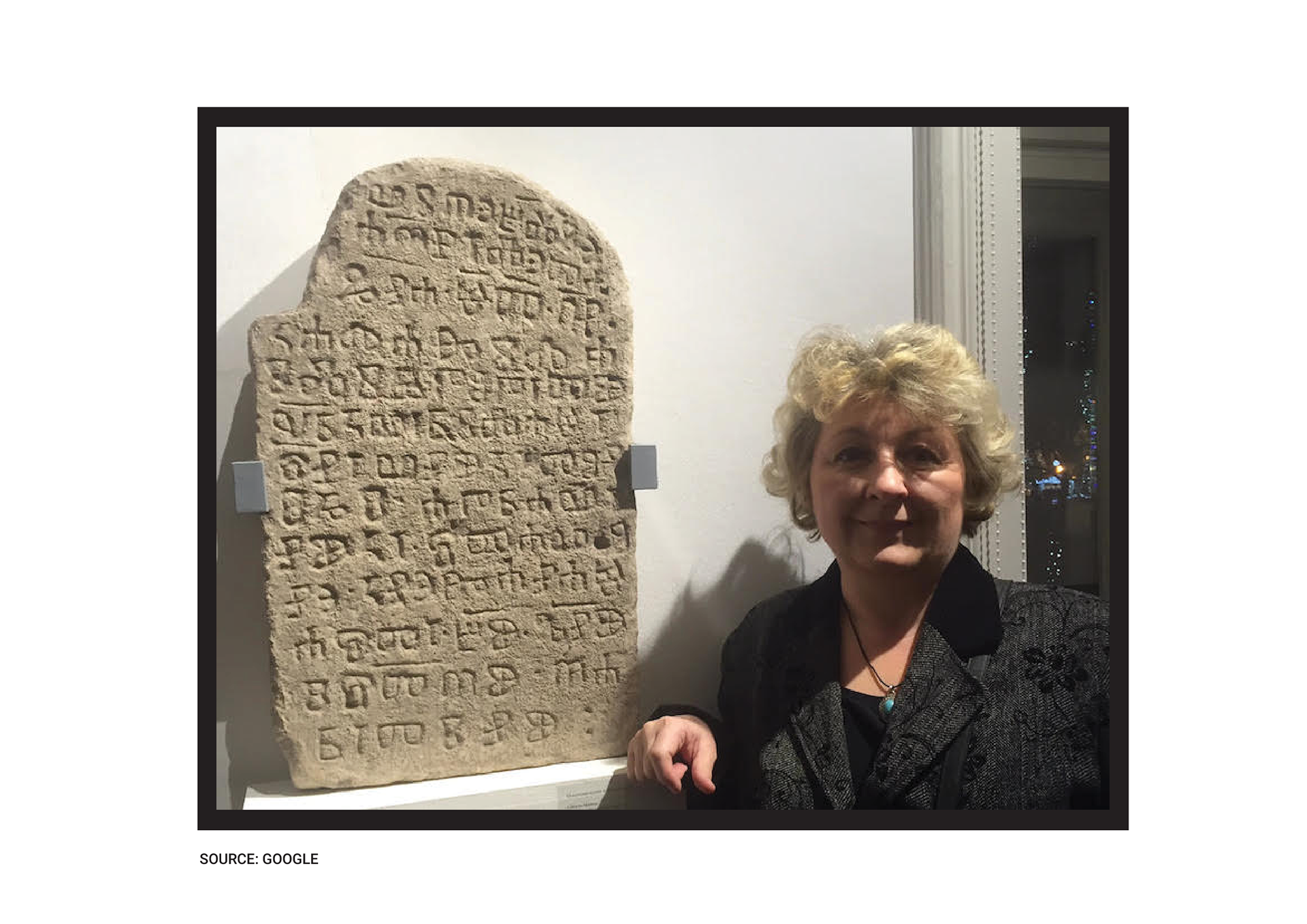 SERMOCRYPTIC LETTERS - DIKSHA SUMMY