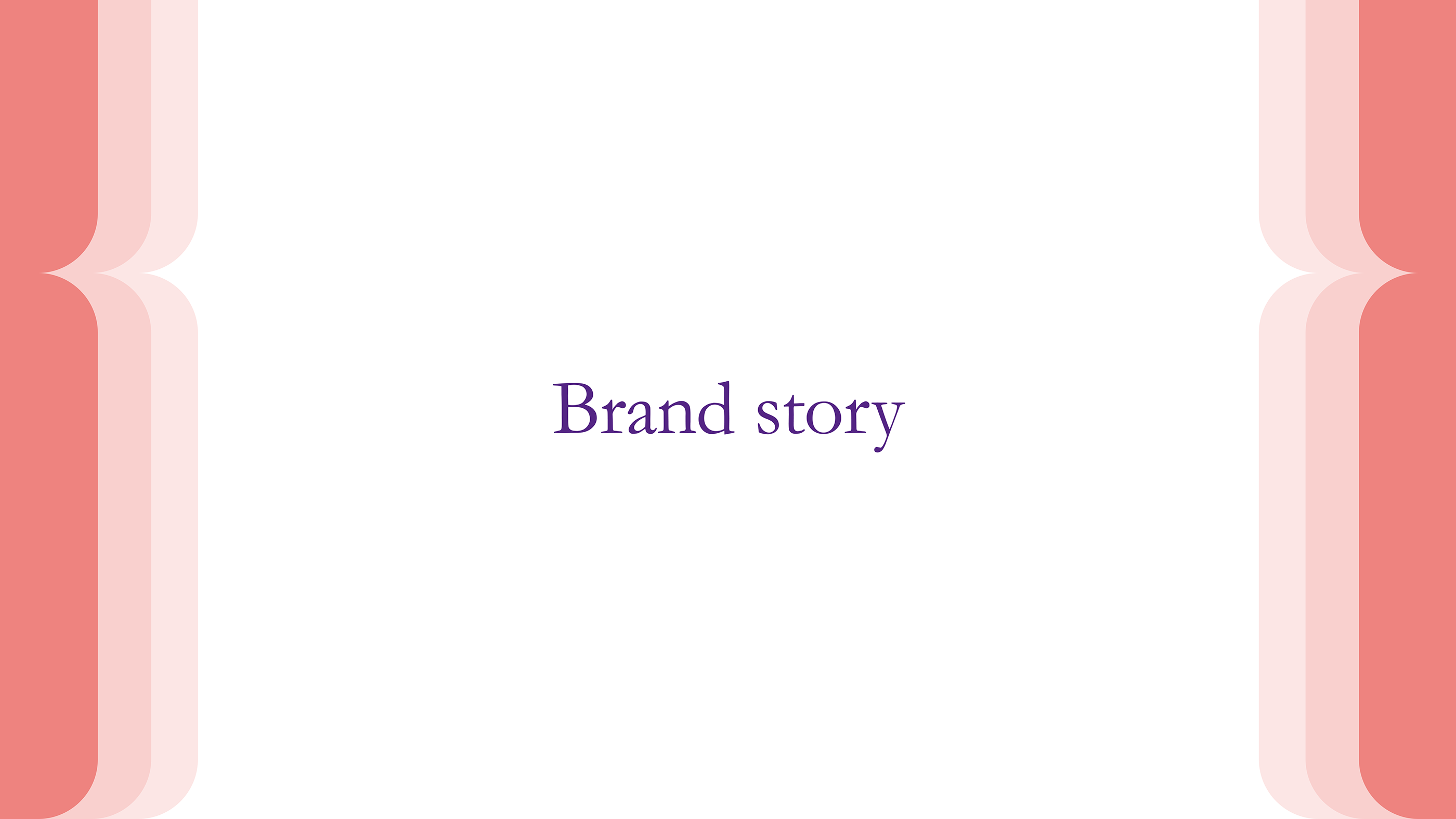 BRAND GUIDELINE - PRIMUS UDYOG PVT LTD