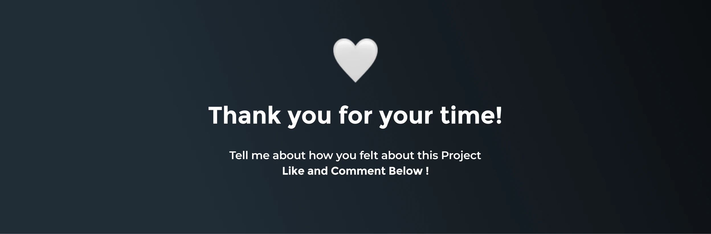 TuneUp - UX Case Study