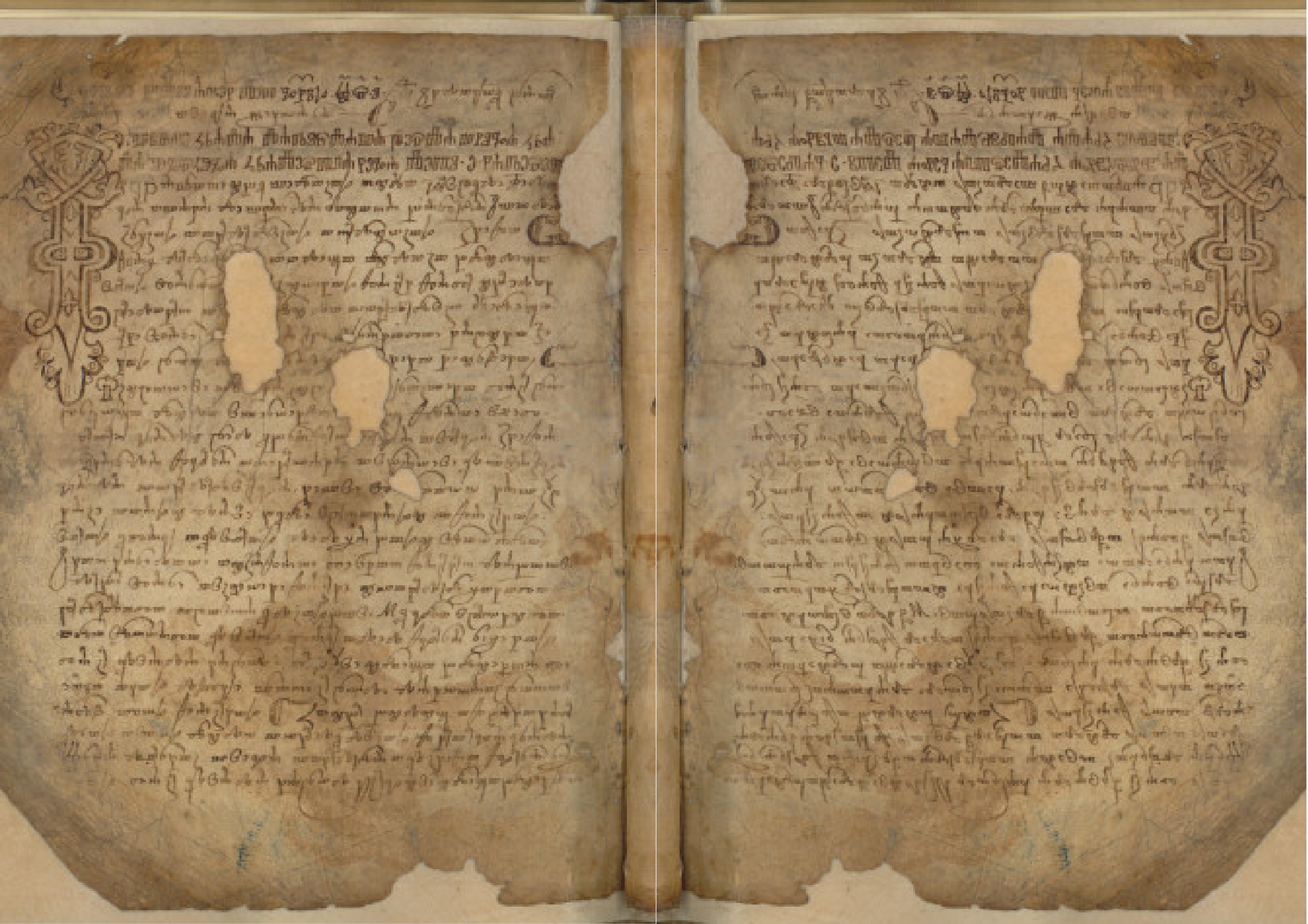 SERMOCRYPTIC LETTERS - DIKSHA SUMMY
