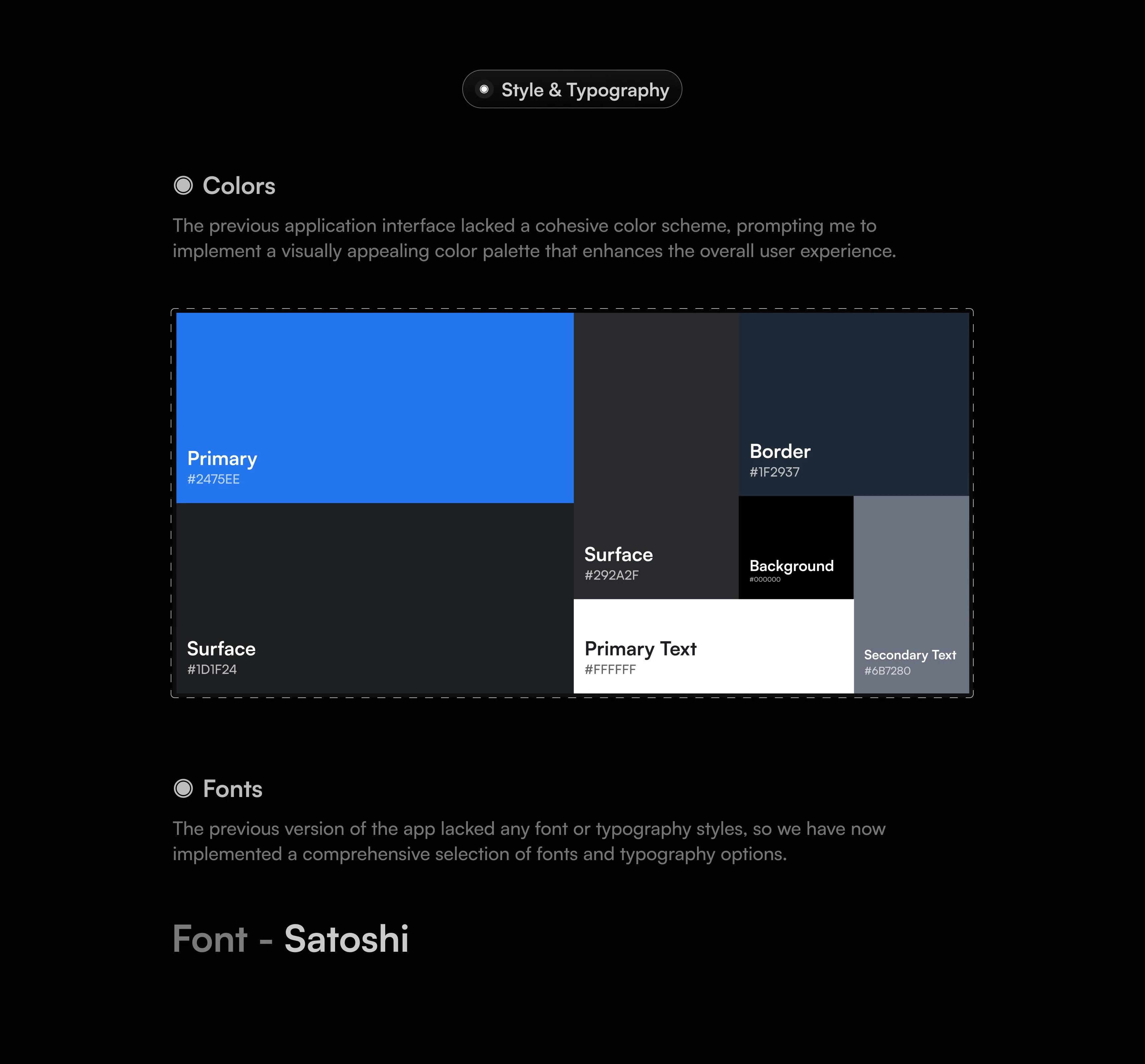DIKSHA- App Redesign