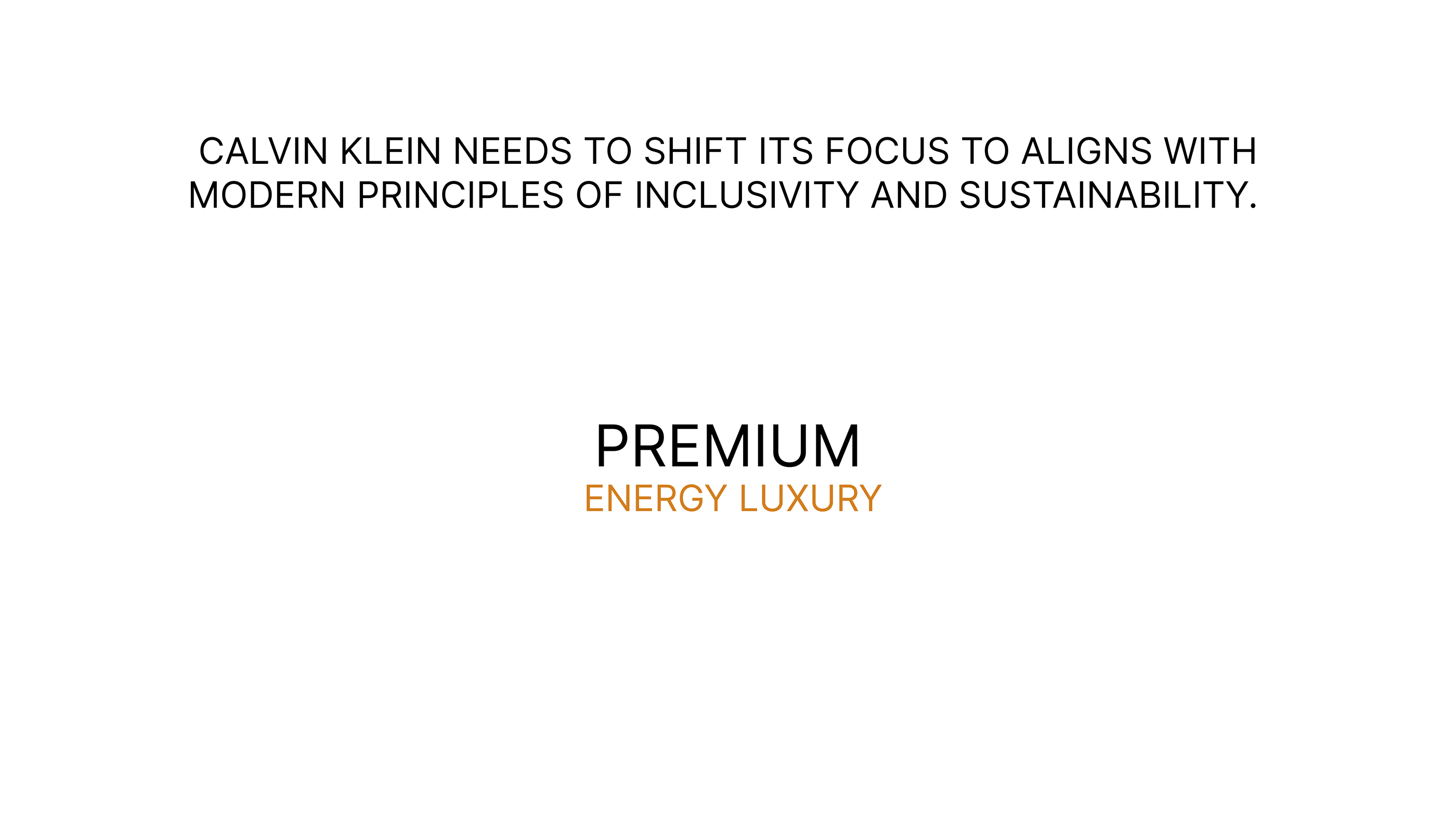 Rebranding - Ck X Promotstyl