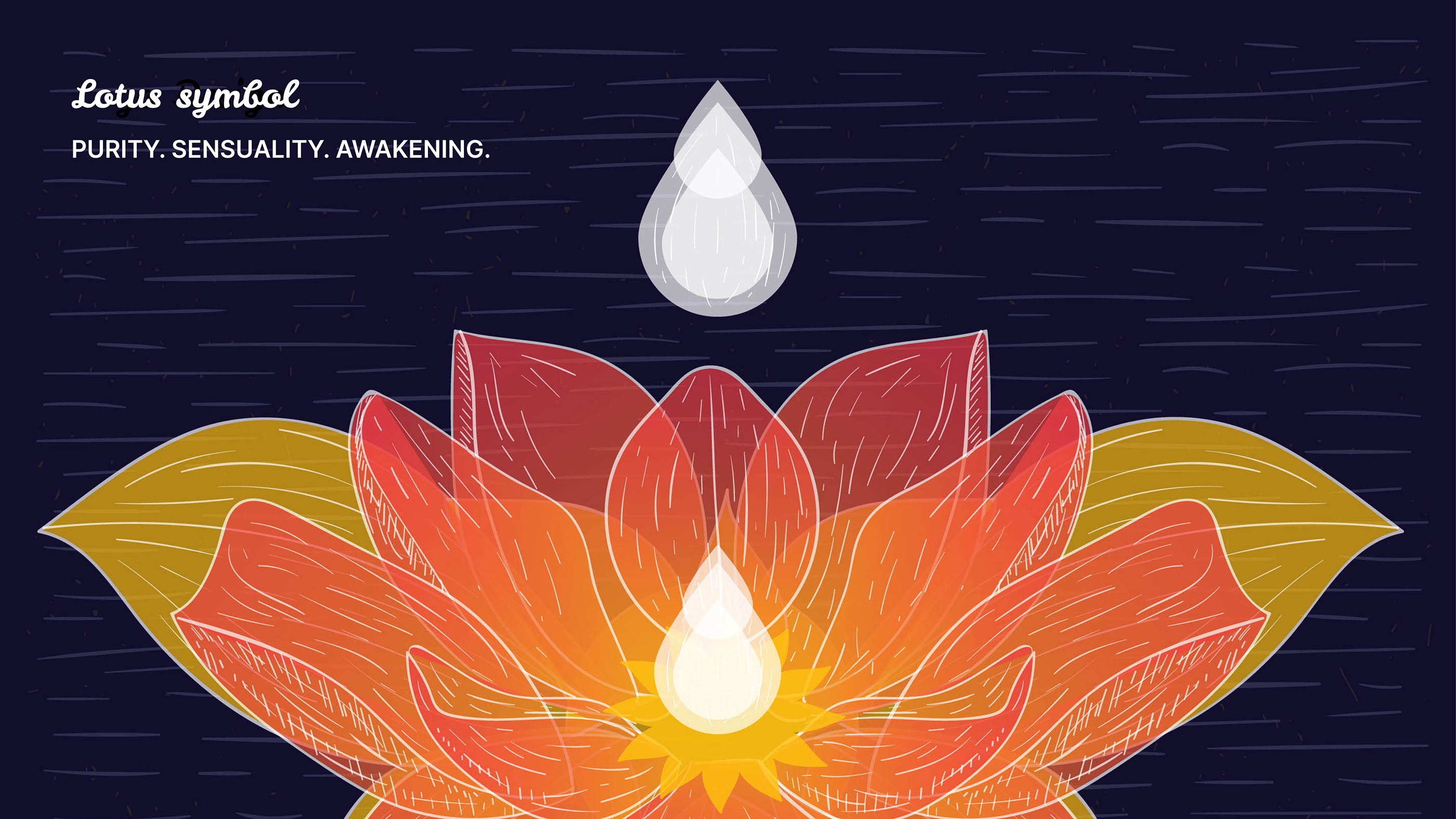 Website Design - TAPA l Wax based perfume brand