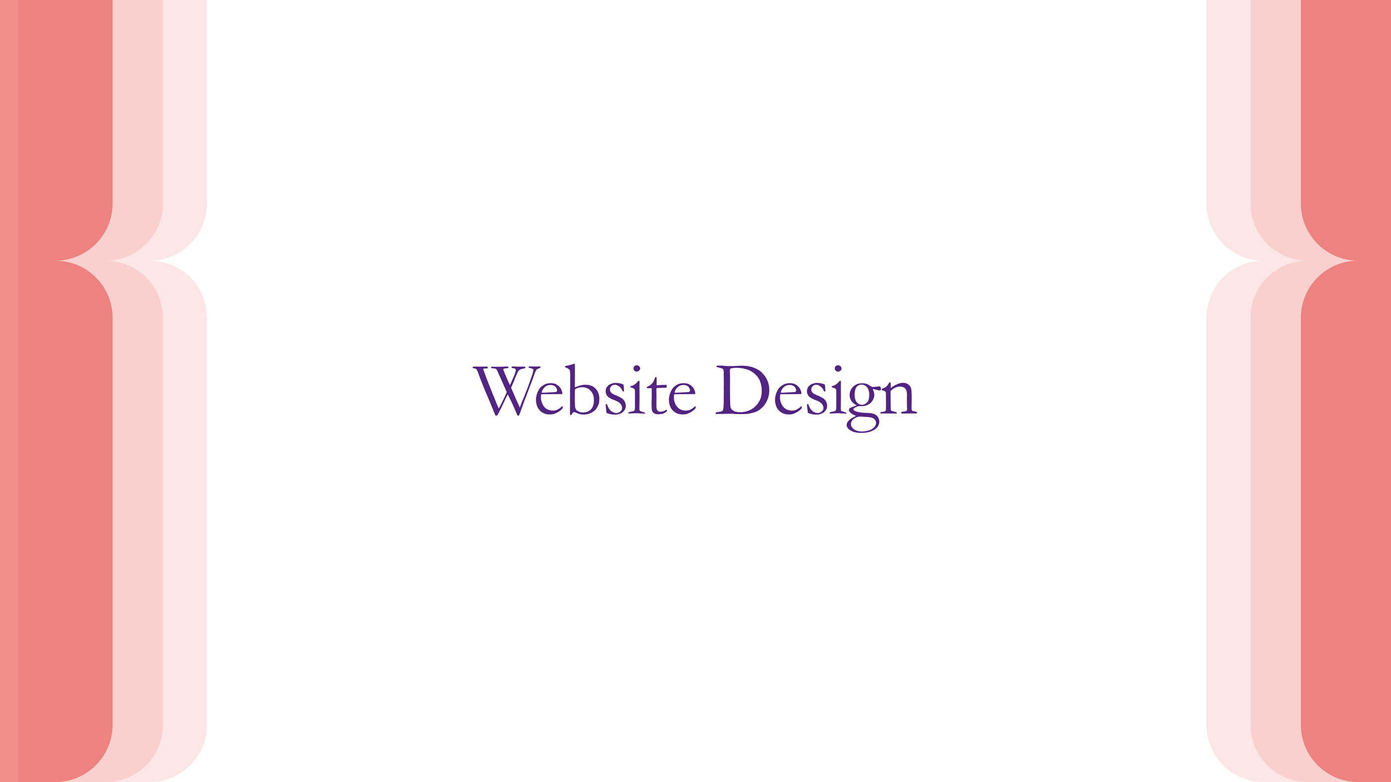 BRAND GUIDELINE - PRIMUS UDYOG PVT LTD