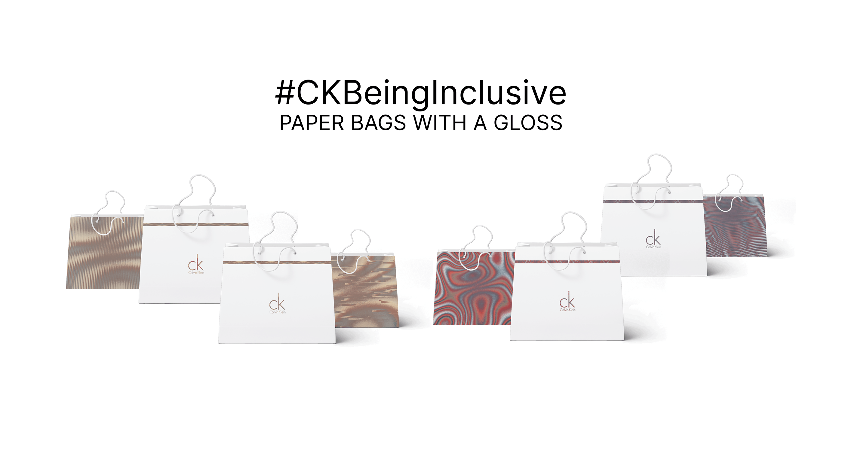 Rebranding - Ck X Promotstyl