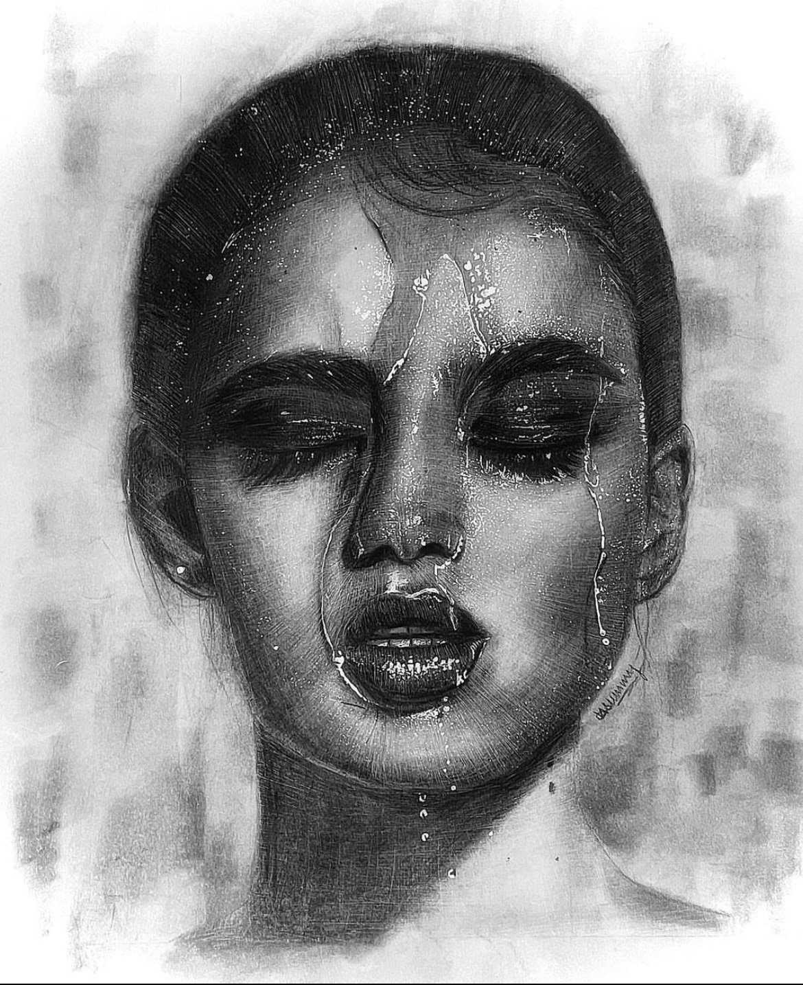 REALISTIC ARTWORKS