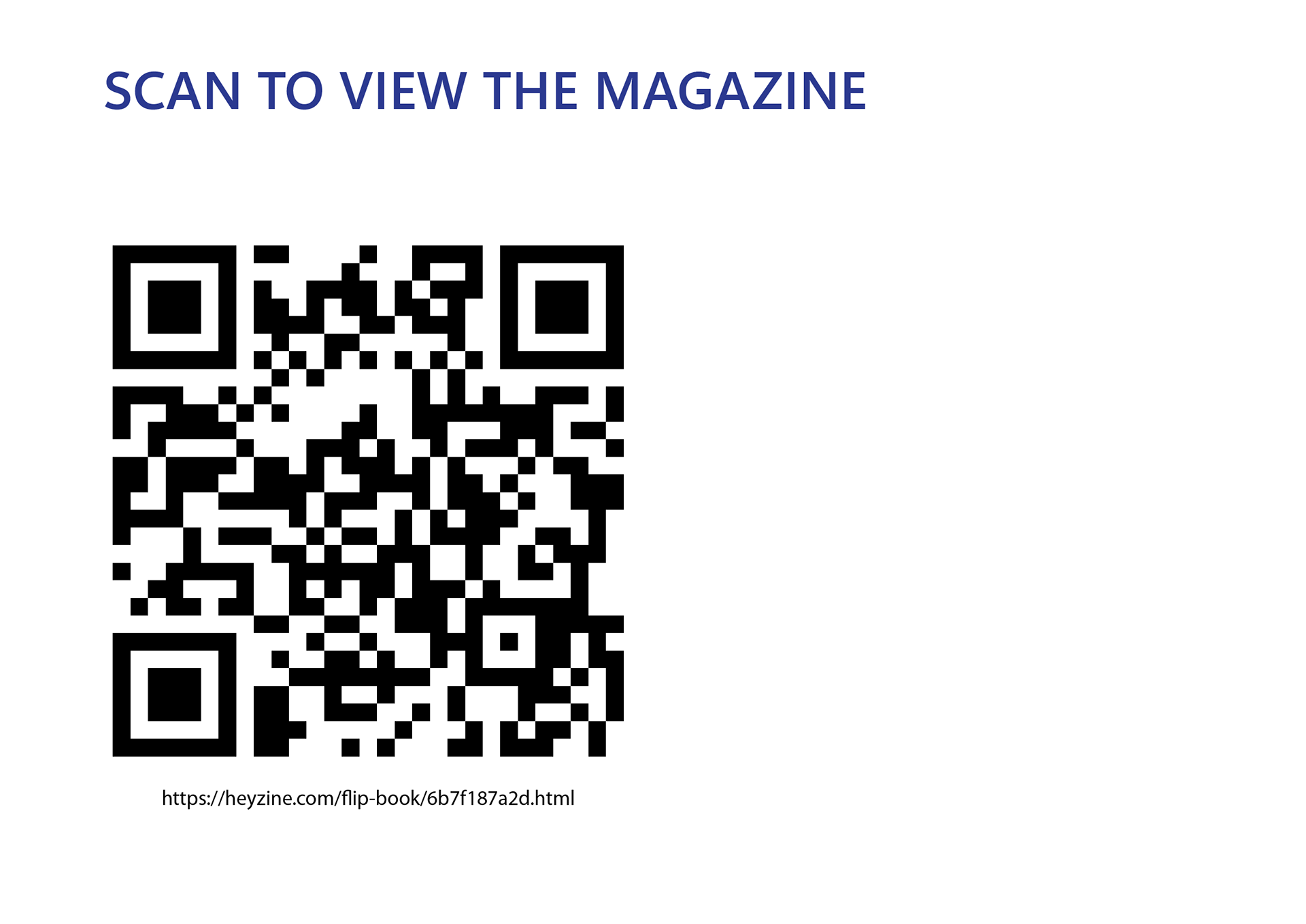 RACE - COMPUTING MAGAZINE