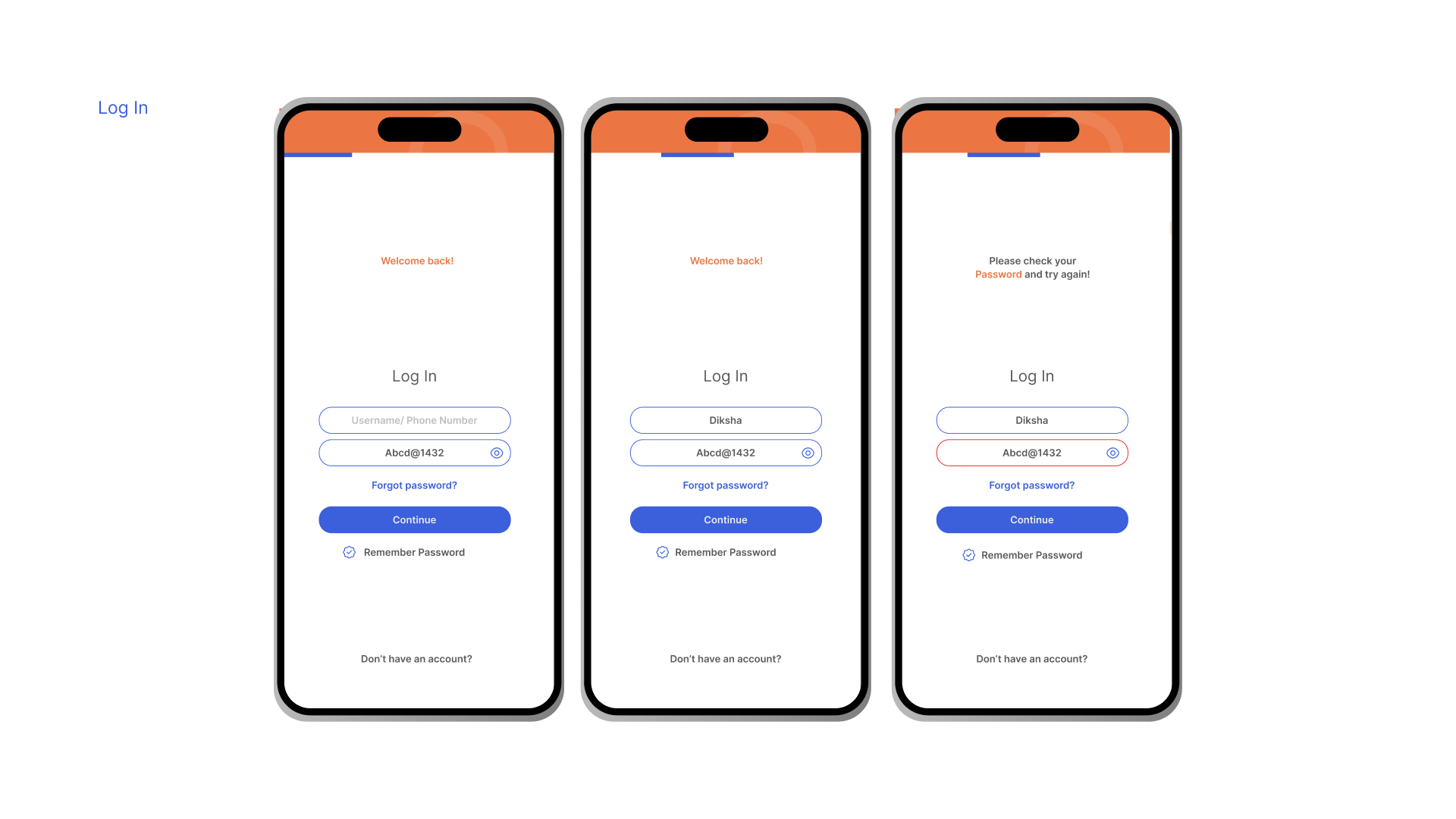 Mharat Bank - Money Transaction App