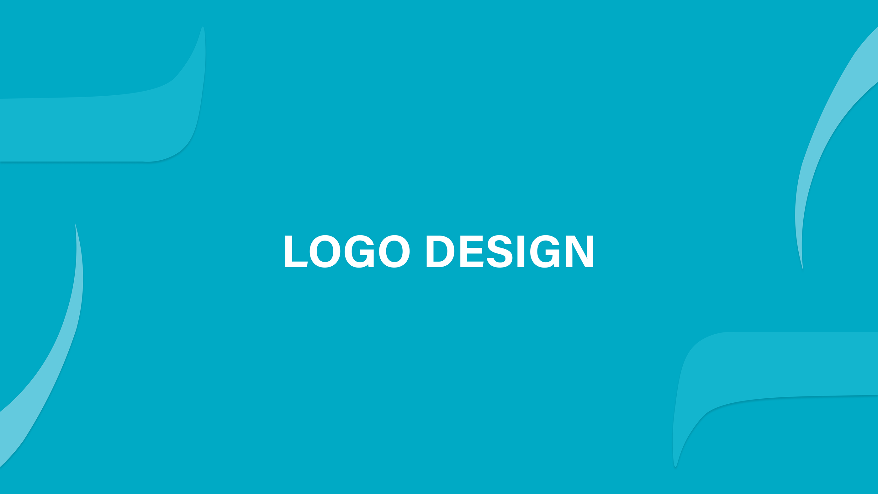 Brand Guideline - CLUIX
