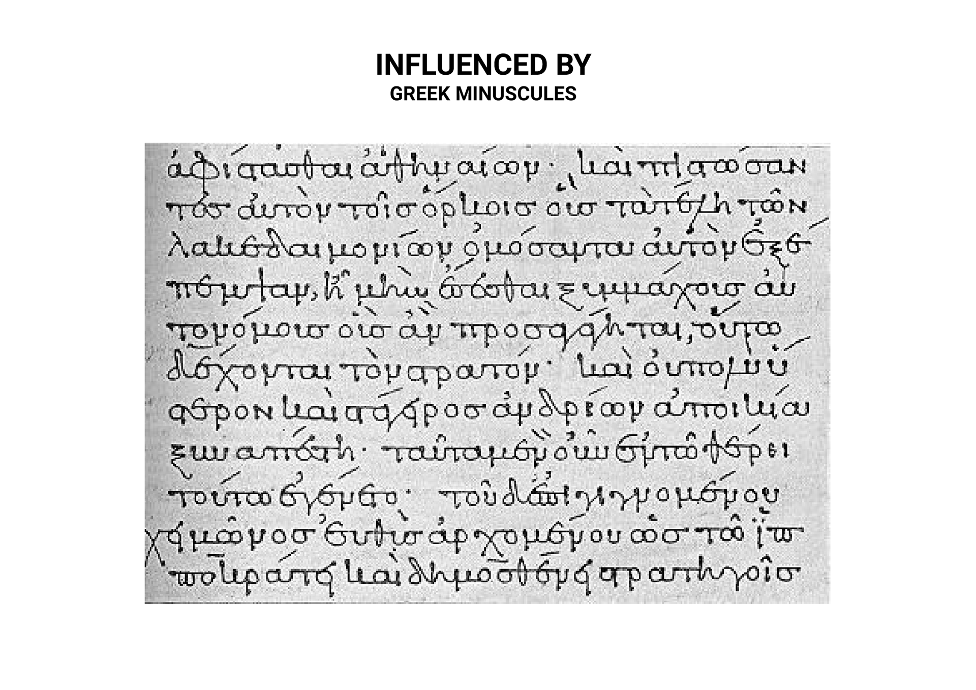 SERMOCRYPTIC LETTERS - DIKSHA SUMMY