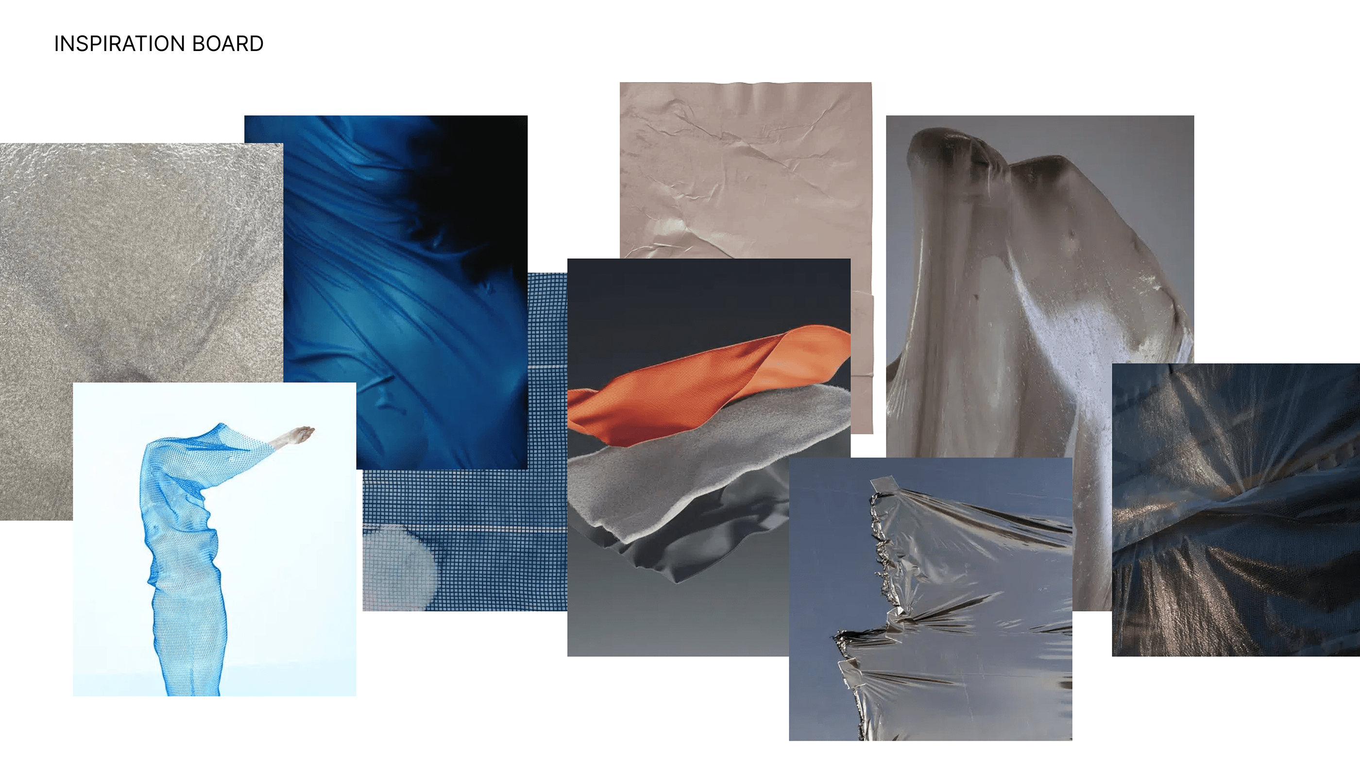 Rebranding - Ck X Promotstyl
