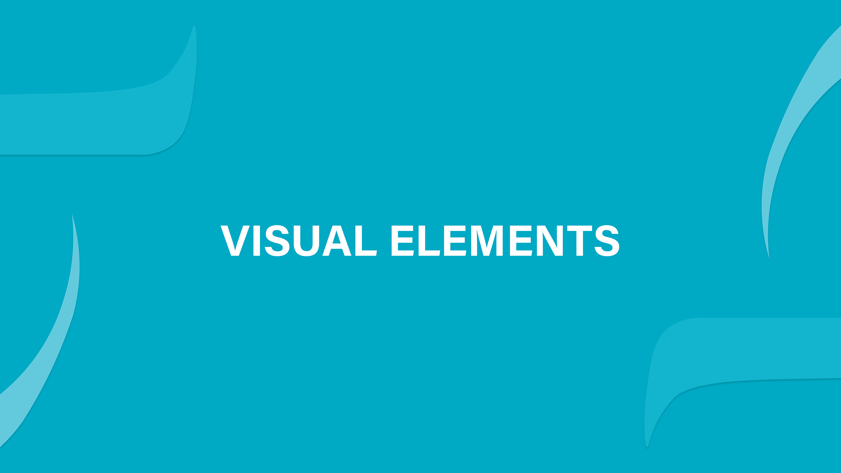 Brand Guideline - CLUIX