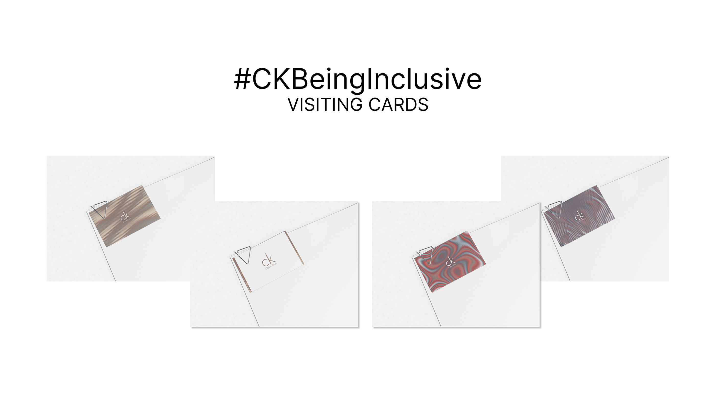 Rebranding - Ck X Promotstyl