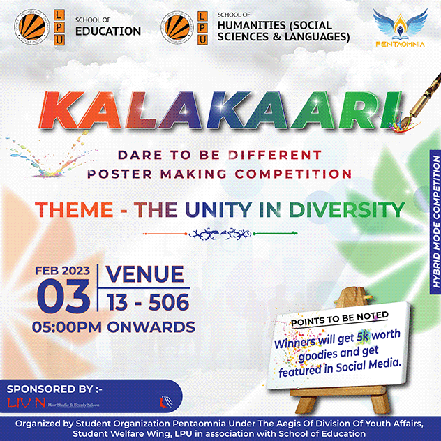Kalakaar