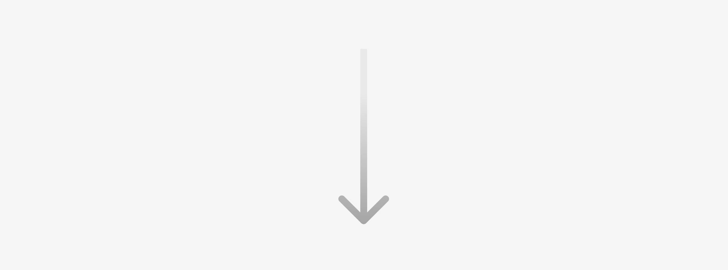 CodeSphere- Web Design