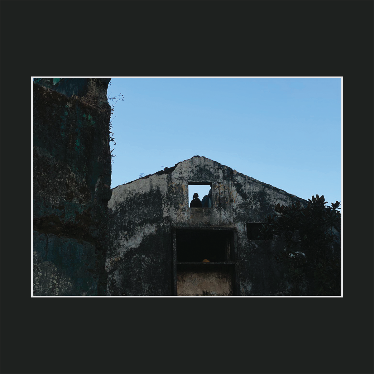 YATRU - Dehradoon and Mussorie