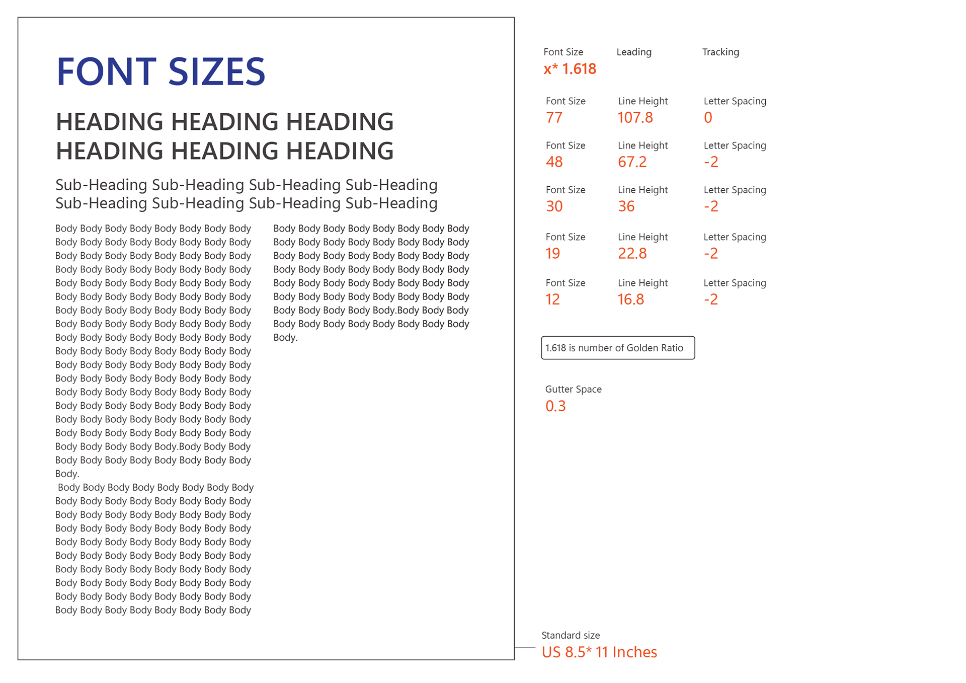RACE - COMPUTING MAGAZINE