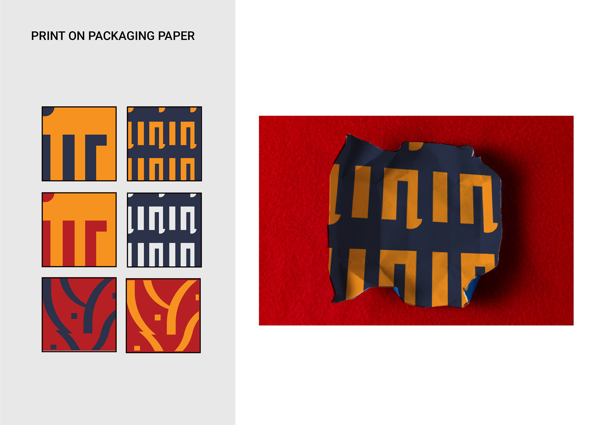LOGO DESIGN- NEGAMAM COTTON SAREES