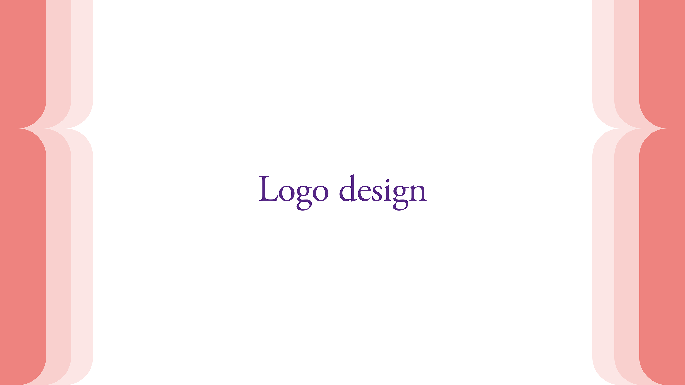 BRAND GUIDELINE - PRIMUS UDYOG PVT LTD
