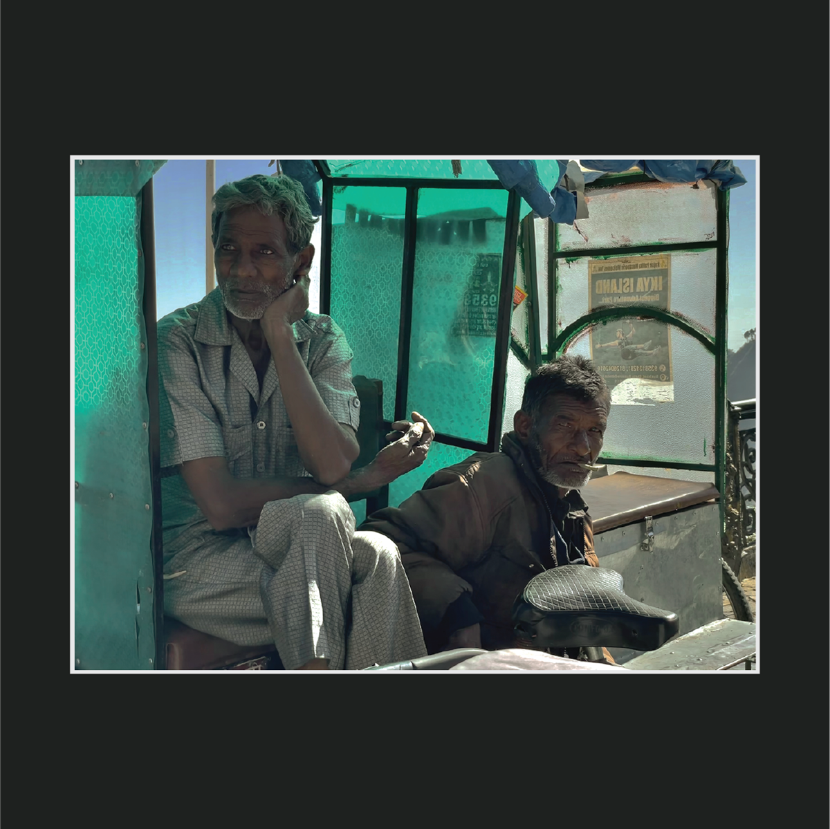 YATRU - Dehradoon and Mussorie