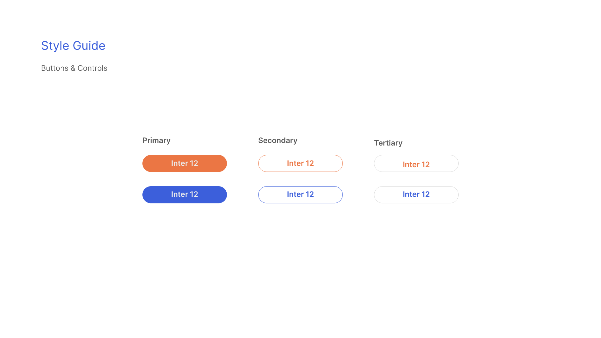 Mharat Bank - Money Transaction App