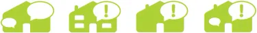House Party Case Study