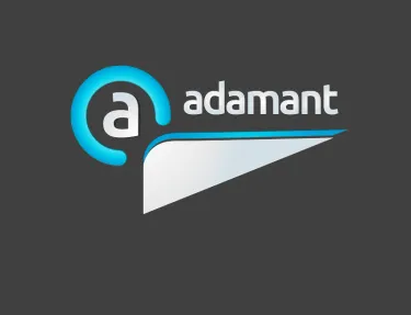 Adamant Case Study