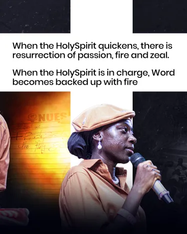 Sermon Excerpt Carousel