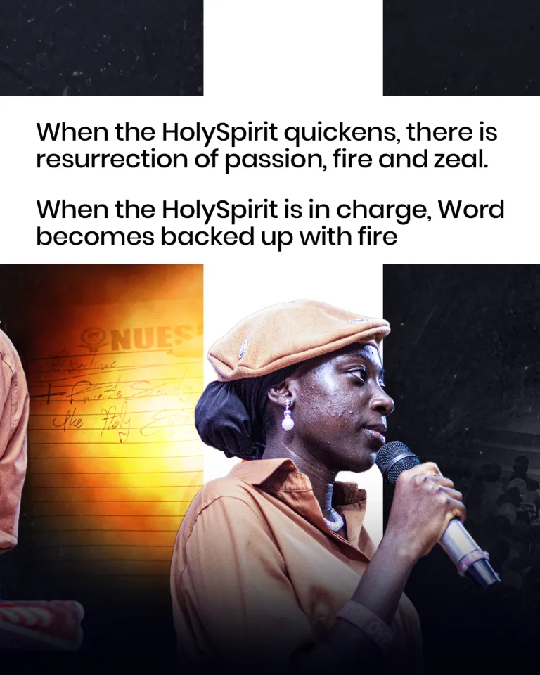 Sermon Excerpt Carousel gallery 3