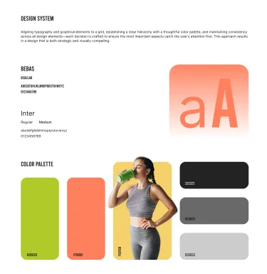 HealthMate