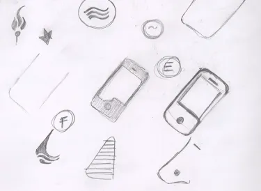 Adamant Case Study