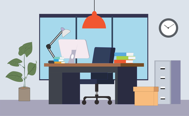 interier design