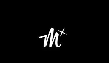 Get Maid Case Study