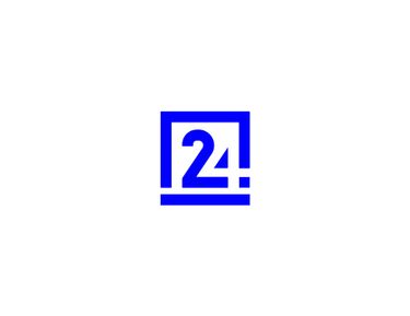 Logo Design for Service Brand | Reliable